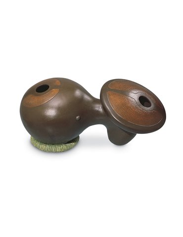 Udu Drum Udongo IIUdongo II