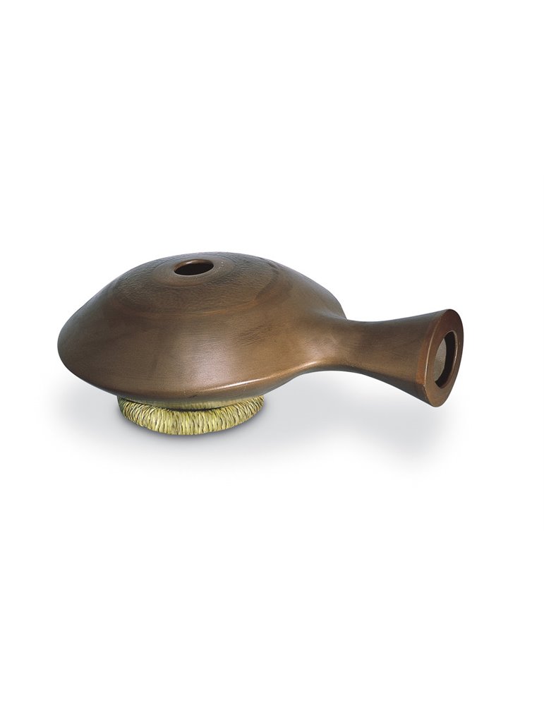 Udu Drum UtarUtar