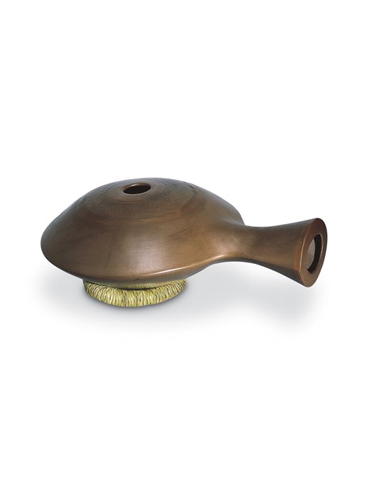 Udu Drum UtarUtar