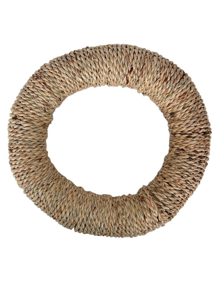 Udu Drum Aro de cuerdaPequeño