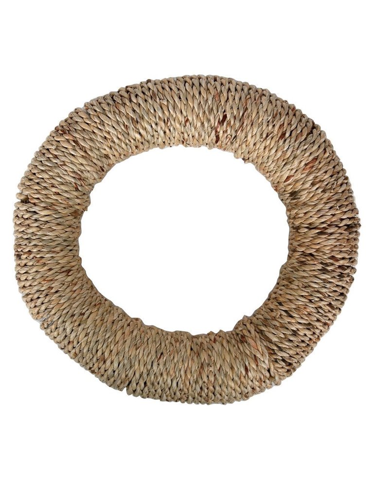 Udu Drum Aro de cuerdaMediano