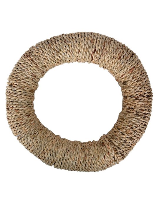 Udu Drum Aro de cuerdaMediano