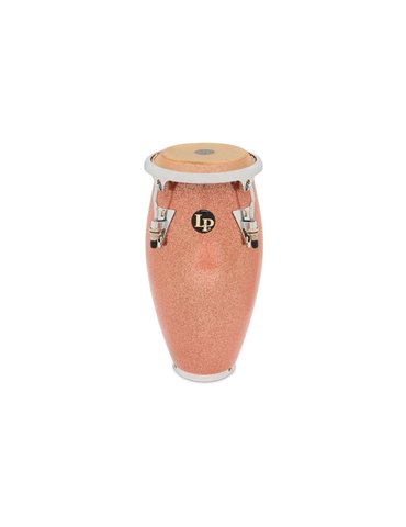 Conga Martin Cohen Limited Edition Mini Conga4 1/2"