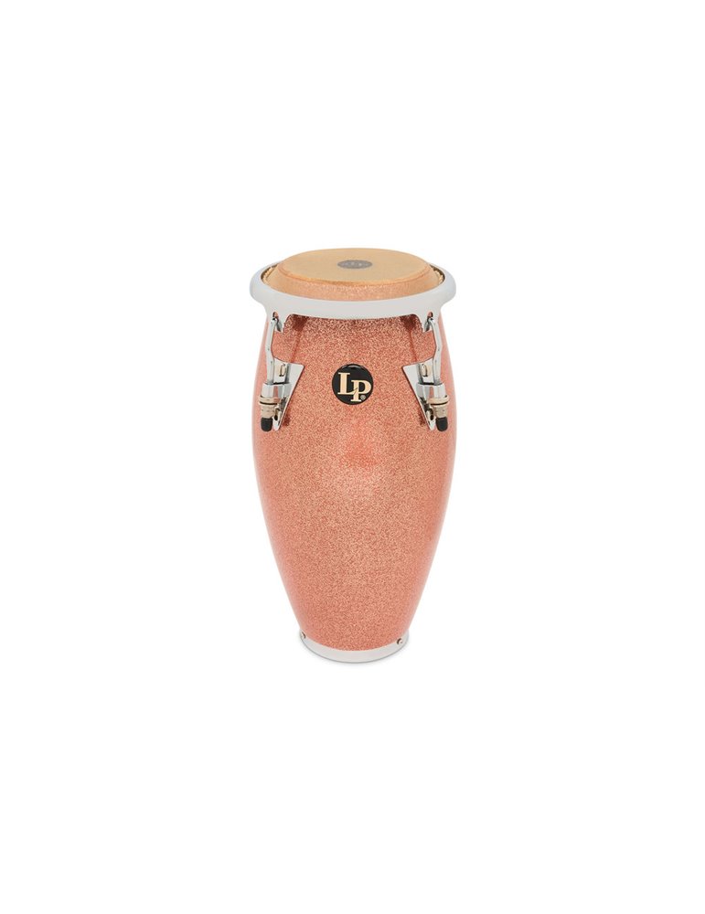 Conga Martin Cohen Limited Edition Mini Conga4 1/2"