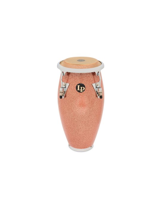 Conga Martin Cohen Limited Edition Mini Conga4 1/2"