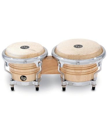 Bongo Mini afinableNatural