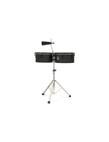 Timbales City Series Drum Key Tunable13" & 14"