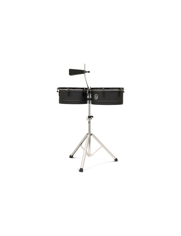 Timbales City Series Drum Key Tunable13" & 14"