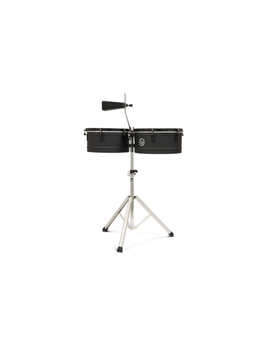 Timbales City Series Drum Key Tunable13" & 14"