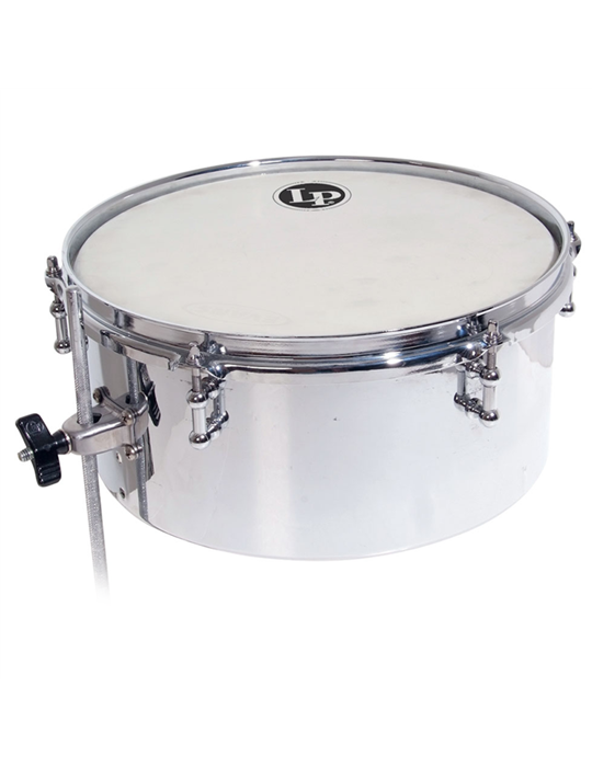Timbales Drum Set Timbales12"