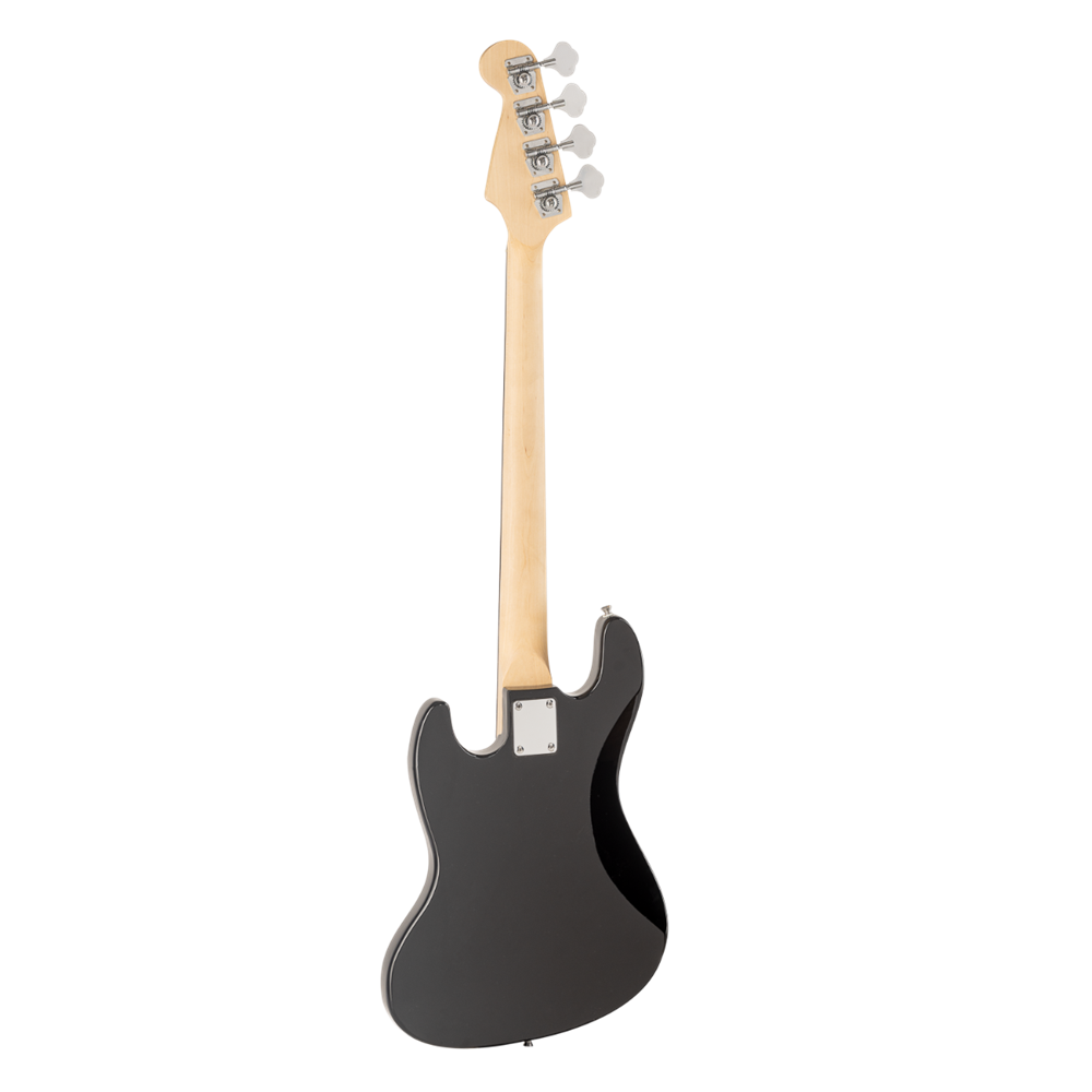 BAJO ELÉCTRICO DAYTONA JAZZ BASS SOMBREADO JBSB