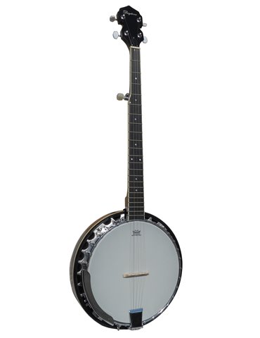 BANJO DAYTONA BJ5MP