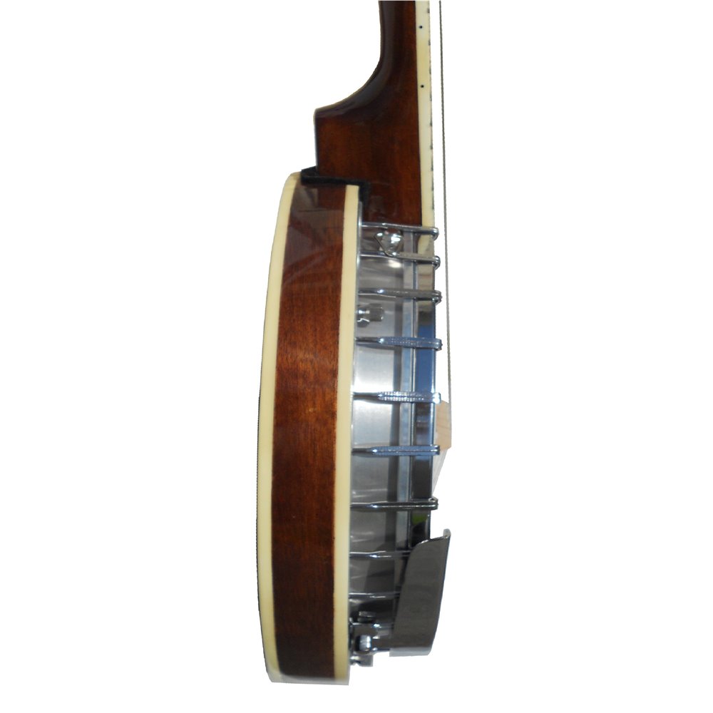 BANJO DAYTONA BJ5MP