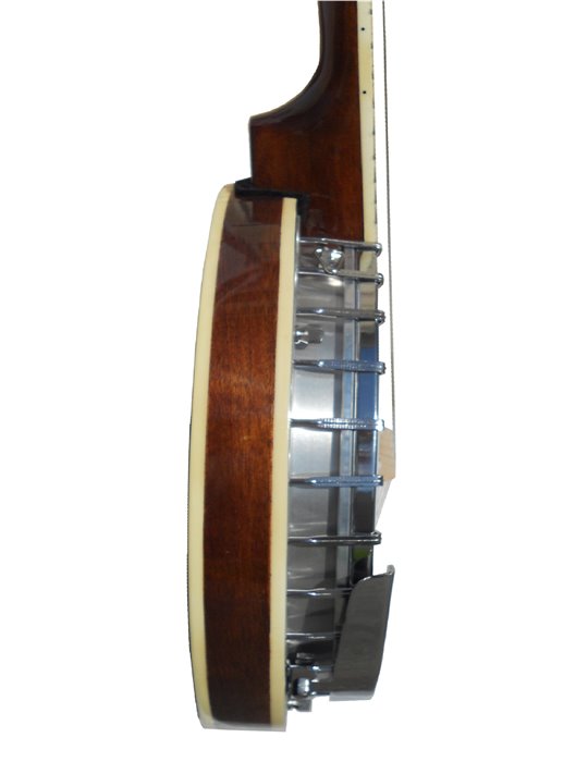 BANJO DAYTONA BJ5MP