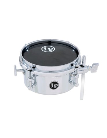 Micro Snares Micro Snare6"