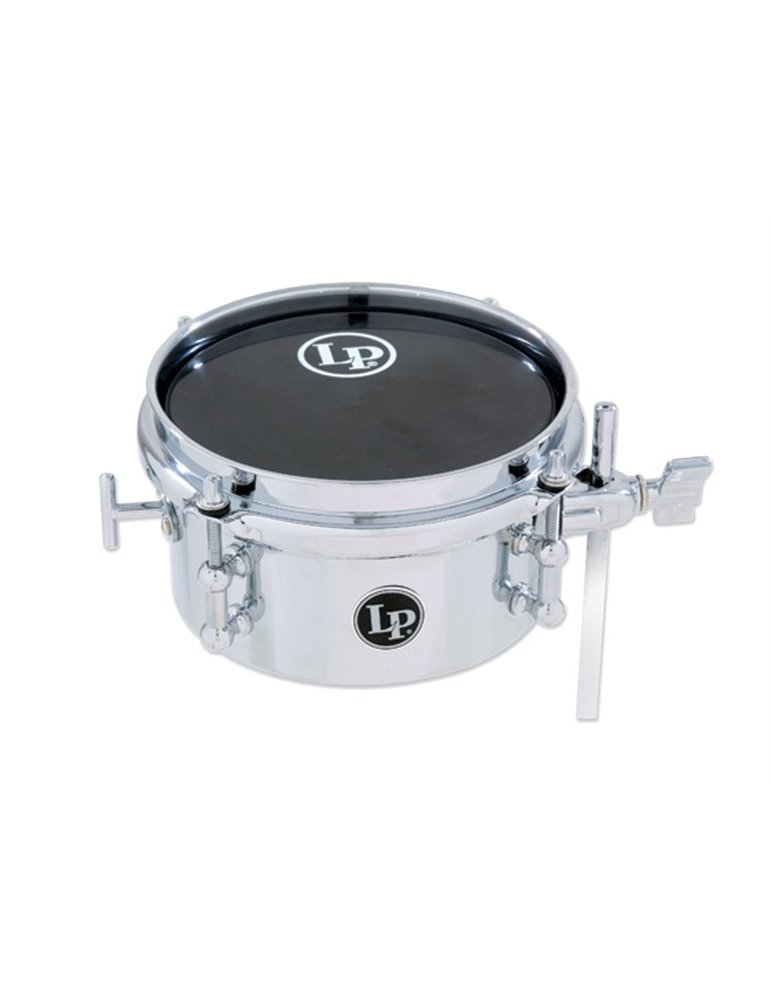 Micro Snares Micro Snare6"