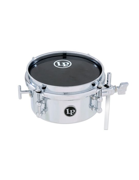 Micro Snares Micro Snare6"
