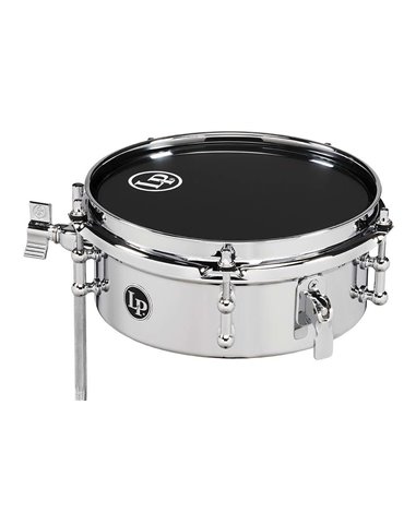 Micro Snares Micro Snare8"
