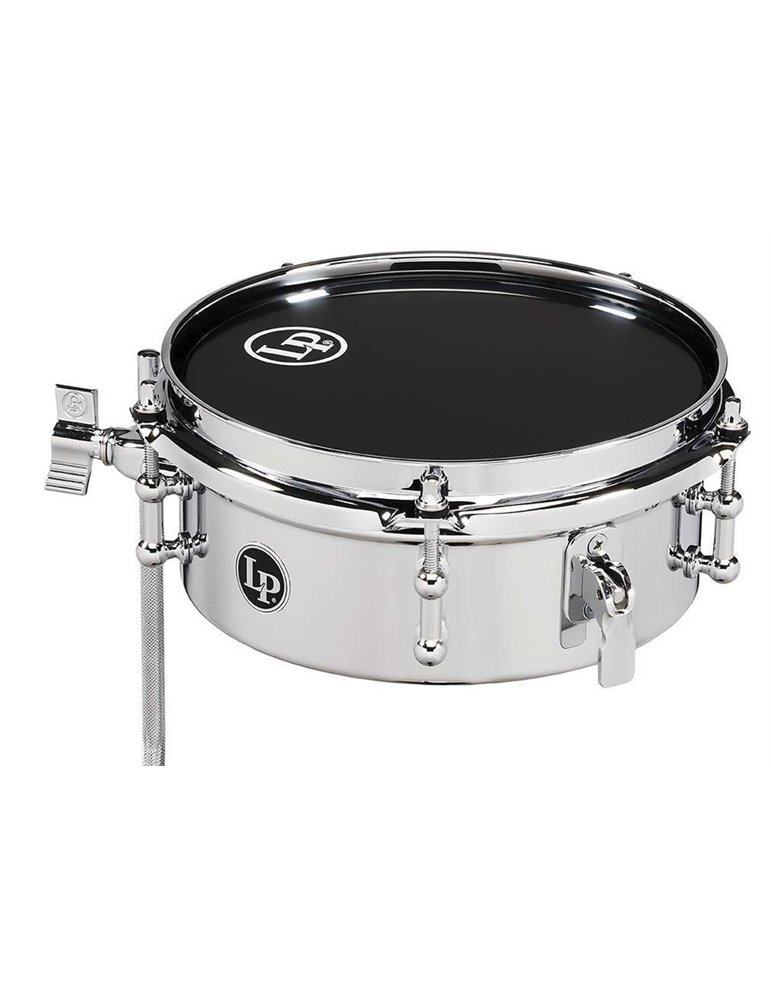 Micro Snares Micro Snare8"