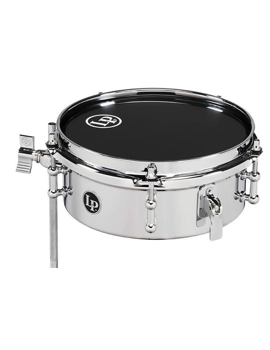 Micro Snares Micro Snare8"