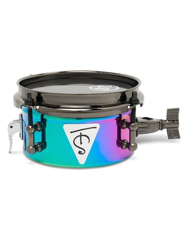 Micro Snares Tony Succar  Rainbow Signature6"