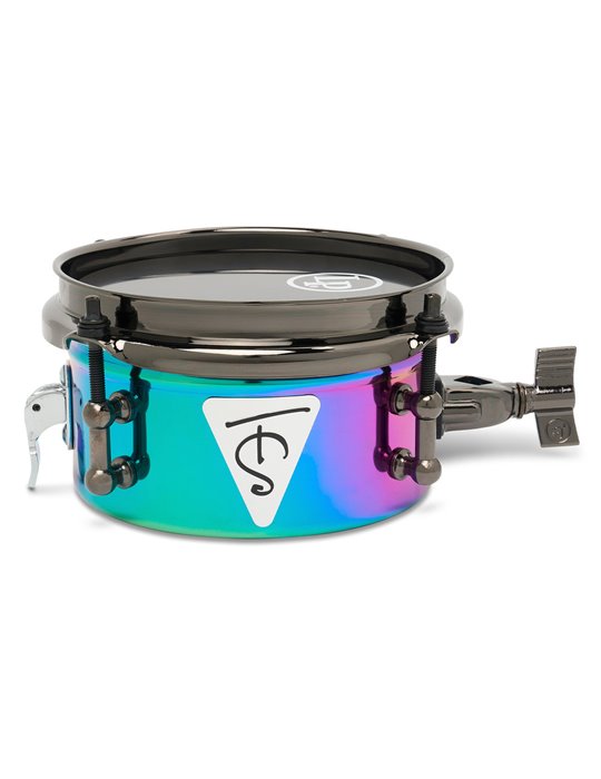 Micro Snares Tony Succar  Rainbow Signature6"