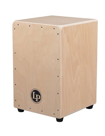 Cajón Aspire