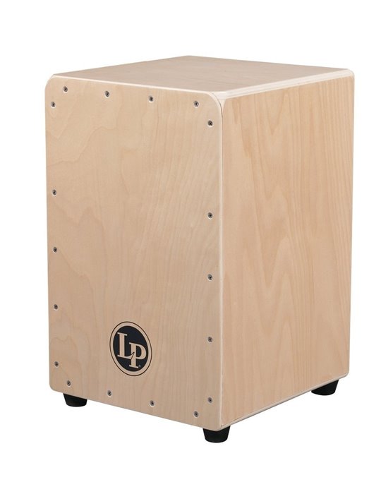 Cajón Aspire