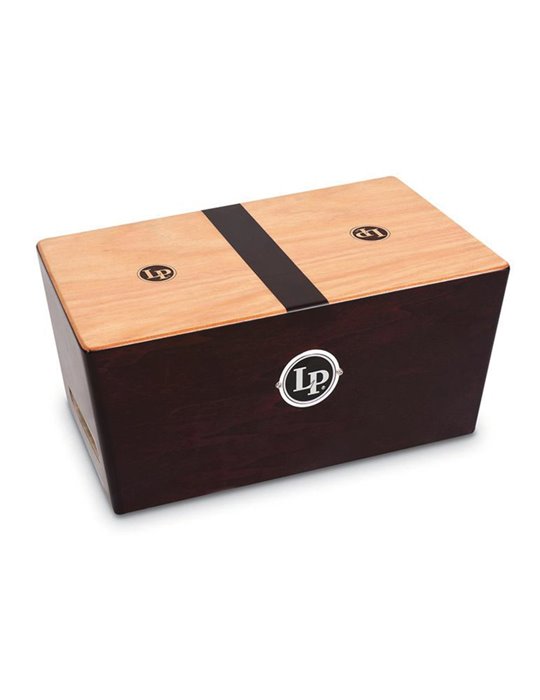 Bongo Cajon