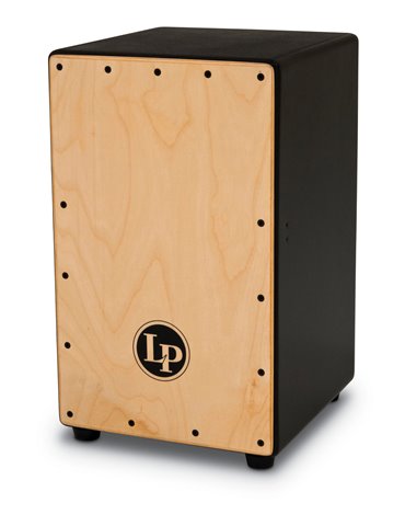Cajón Matador bordón ajustable