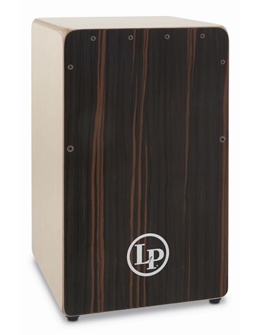 Cajón Woodshop CajonsLP1491RE