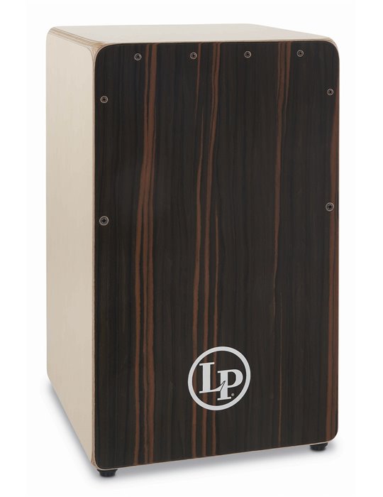 Cajón Woodshop CajonsLP1491RE