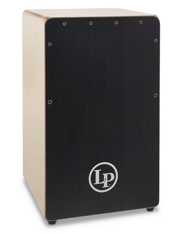 Cajón Woodshop CajonsLP81491BS