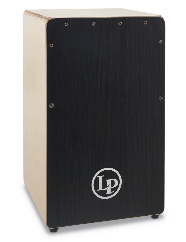 Cajón Woodshop CajonsLP81491BS