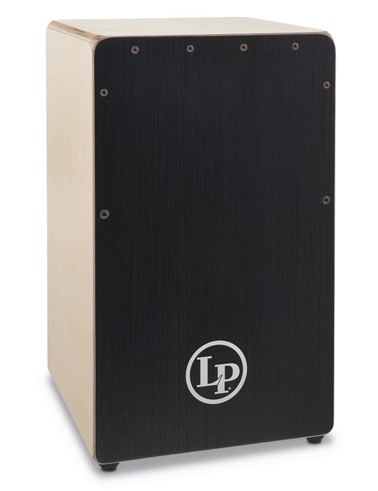 Cajón Woodshop CajonsLP81491BS