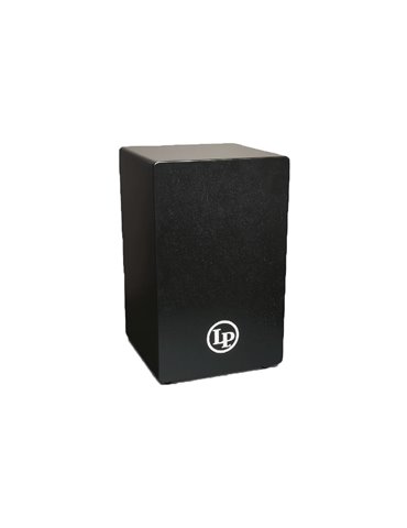 Cajón Black Box IILP1428NYII