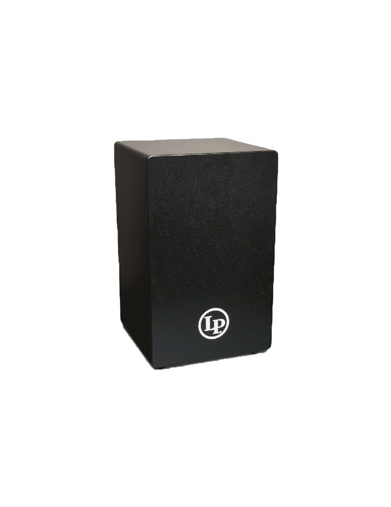 Cajón Black Box IILP1428NYII