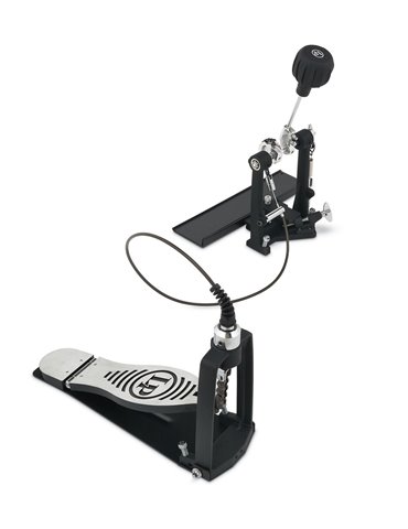 Cajón Pedal