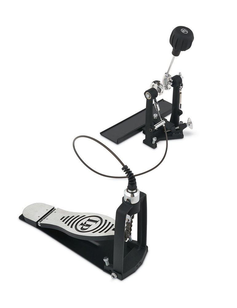 Cajón Pedal