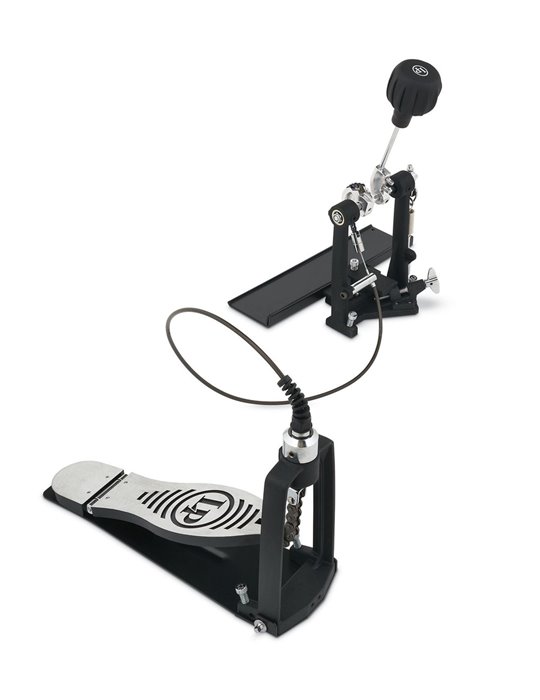 Cajón Pedal