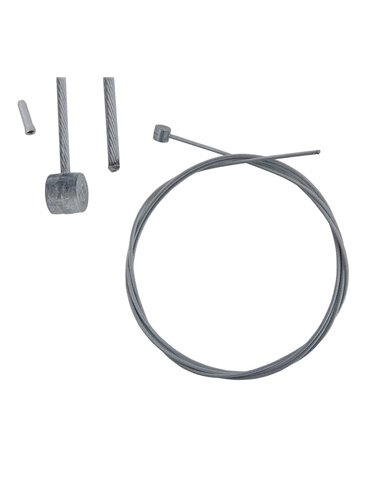 Cajón Cable Recambio para LP1500