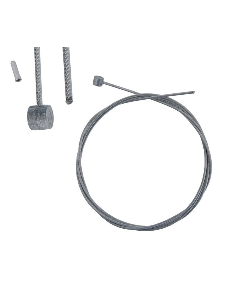 Cajón Cable Recambio para LP1500
