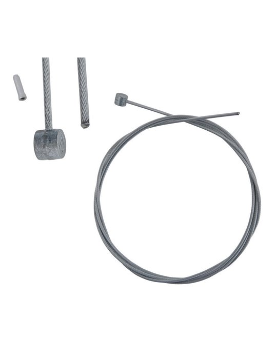Cajón Cable Recambio para LP1500