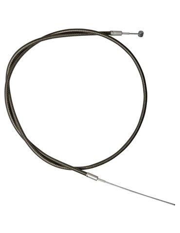 Despiece cajón Cable de repuesto New Style - LP1500 Cajón PedalCable Jagwire + protección