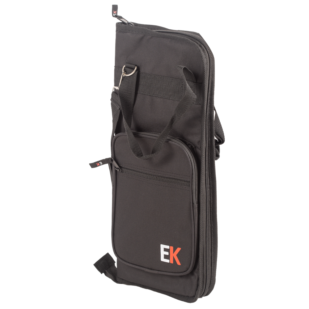 FUNDA EK PARA BAQUETAS