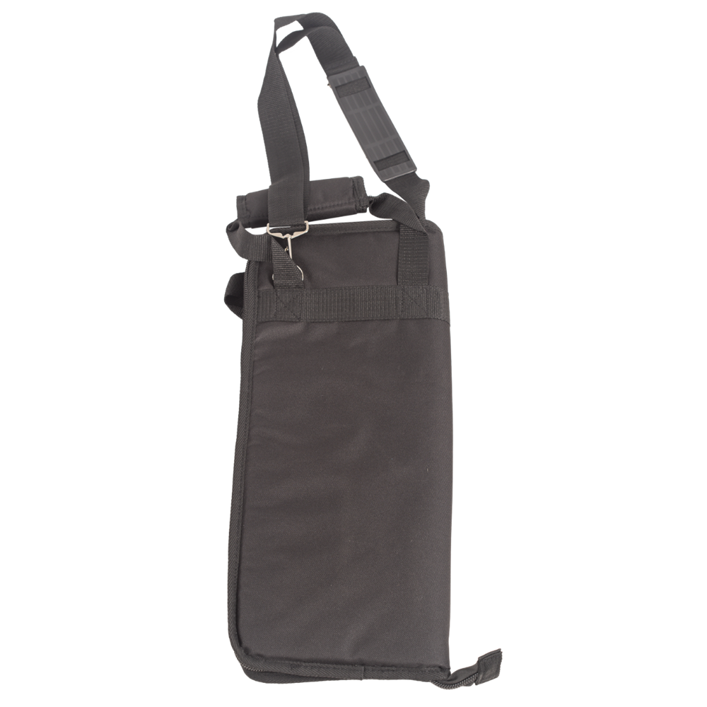 FUNDA EK PARA BAQUETAS