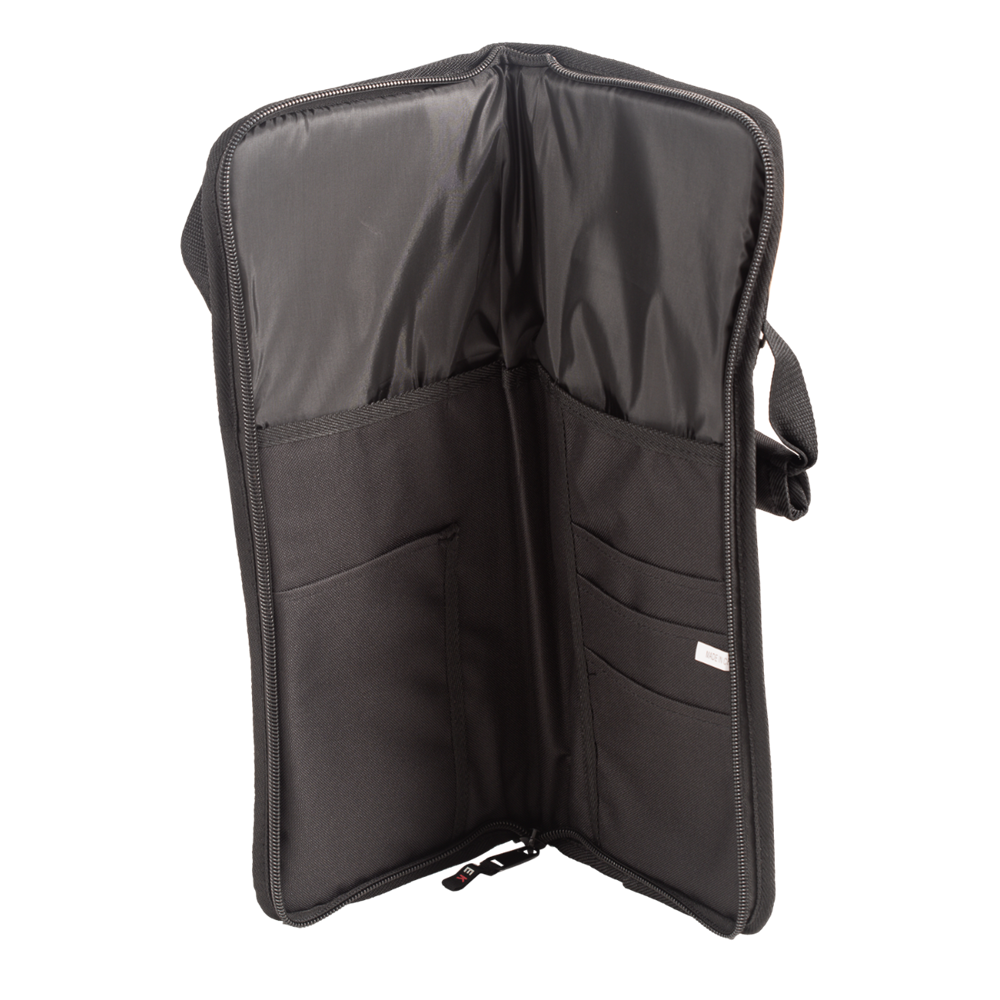 FUNDA EK PARA BAQUETAS