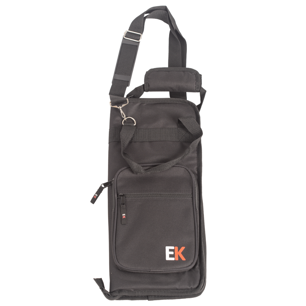 FUNDA EK PARA BAQUETAS