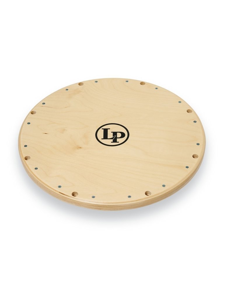 Wood TapaLP2414-08