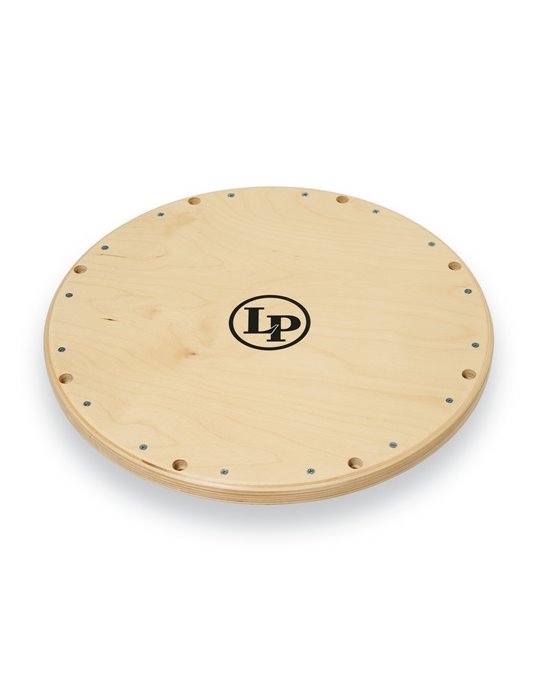 Wood TapaLP2414-08